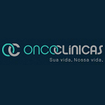 Logo of Oncoclinicas Brasil Serv... ON (ONCO3).