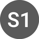 Logo of Sul 116 Participacoes (OPTS3T).