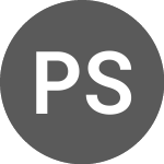 Logo of Paycom Software (P1YC34Q).