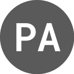 Logo of Palo Alto Networks (P2AN34R).
