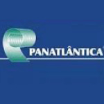 Logo of PANATLANTICA ON