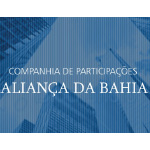 Logo of PAR AL BAHIA PN