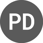 Logo of PG DRN MB (PGCO34Q).