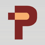Logo of PARANAPANEMA ON