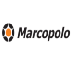 Logo of MARCOPOLO ON