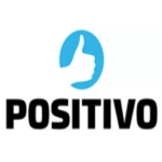POSI3 - POSITIVO TEC ON Financials