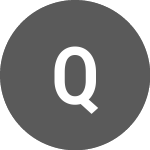 Logo of Qorvo (Q1RV34).