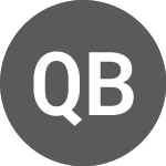 Logo of QR Bloomberg Defi Index ... (QDFI11).