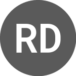 Logo of RAIA DROGASIL ON (RADL3F).