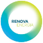 Logo of RENOVA