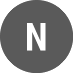 Logo of Nu (ROXO34T).