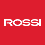 Logo of ROSSI RESID ON