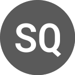 Logo of Sociedad Qu mica y Miner... (S2CH34Q).
