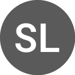 Logo of Sigma Lithium (S2GM34M).