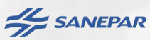 Logo of SANEPAR