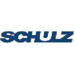 Logo of SCHULZ PN