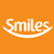 SMILES ON Share Price - SMLS3