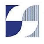 Logo of SONDOTECNICA PNA (SOND5).