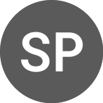 Logo of SUZANO PAPEL (SUZB3T).