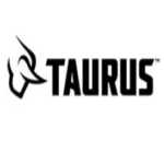Logo of FORJA TAURUS ON (TASA3).