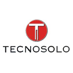 Logo of TECNOSOLO PN