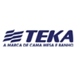 Logo of TEKA ON (TEKA3).