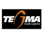 Logo of TEGMA ON