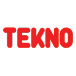 Logo of TEKNO ON