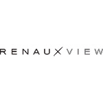 Logo of TEX RENAUX PN
