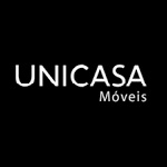 Logo of UNICASA ON