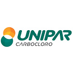 Logo of UNIPAR PNB