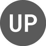 Logo of United Parcel Service (UPSS34M).
