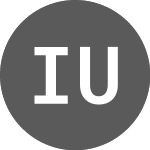 Logo of Investo Ustkci (USTK11T).