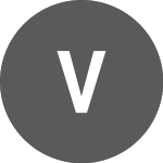 Logo of VALE (VALE-DEB84B0).