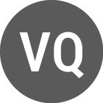 Logo of Vector Queluz Lajes Corp... (VLJS11).