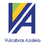 Logo of VULCABRAS ON
