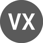 Logo of Vx Xvi - Fundo DE Invest... (VXXV11).