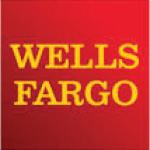 Logo of Wells Fargo &