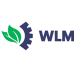 Logo of WLM ON (WLMM3).