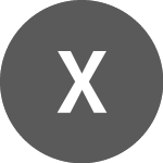 Logo of XP (XPBR20).