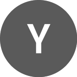 Logo of Ypf (Y2PF34Q).