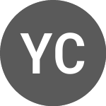 Logo of Ybyra Capital S.A (YBRA4T).