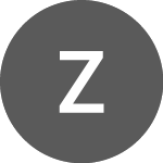 Logo of Zscaler (Z2SC34M).