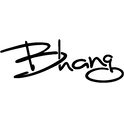 Logo of Bhang (BHNG).