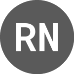Logo of Replenish Nutrients (ERTH.WT).