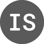 Logo of Infinity Stone Ventures (GEMS).