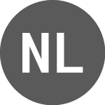 Logo of Nevada Lithium Resources (NVLH).