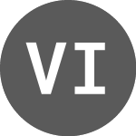 Logo of Vert Infrastructure (VVV).
