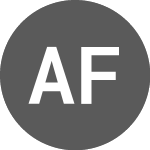 Logo of Asian Fintech (AFINEUR).