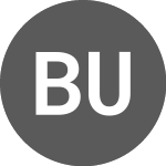 Logo of Binance USD (BUSDETH).